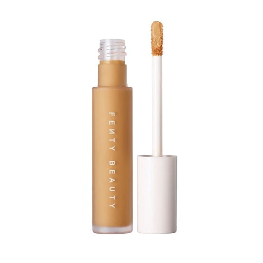 Fenty Beauty Pro Filt'r Instant Retouch Concealer - Correttore n.350 8ml