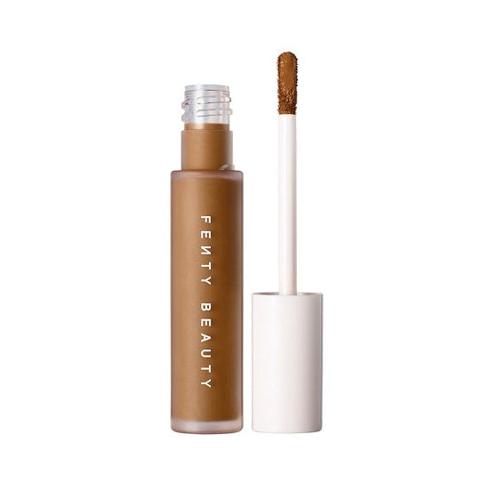 Fenty Beauty Pro Filt'r Instant Retouch Concealer - Correttore n.420 8ml