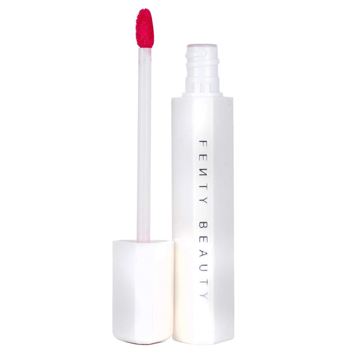 Fenty Beauty Poutsicle Hydrating Lip Stain - Rossetto liquido 01 Mai Type 6.5ml