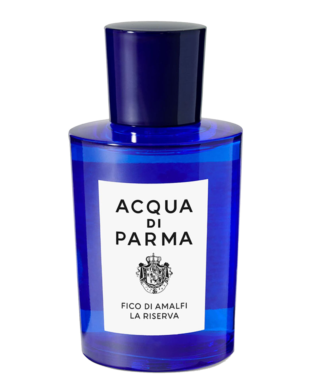 Fico Di Amalfi La Riserva - TESTER (No Scatola) Eau De Parfum Unisex Adulto 180 ml