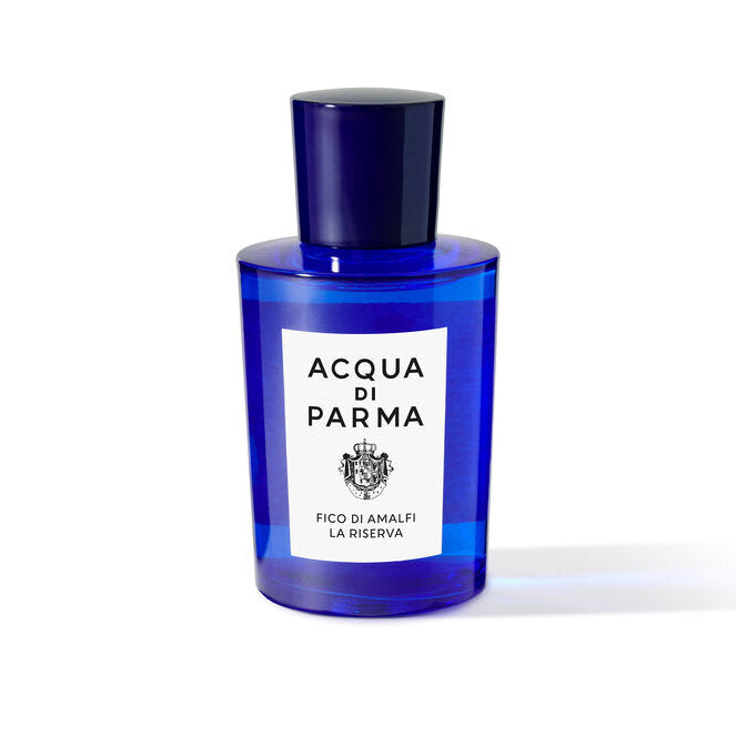 Fico Di Amalfi La Riserva - TESTER (No Scatola) Eau De Parfum Unisex Adulto 100 ml