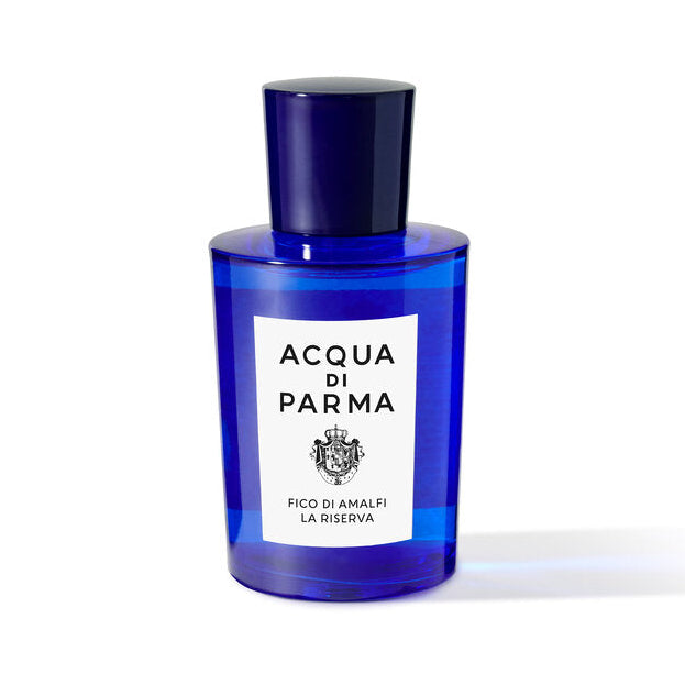Fico Di Amalfi La Riserva - TESTER (No Scatola) Eau De Parfum Unisex Adulto 180 ml
