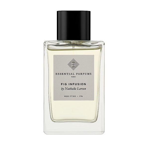 Fig Infusion - TESTER Eau De Parfum Unisex Adulto 100 ml