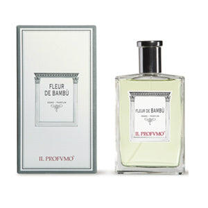 Fleur De Bambù Osmo Parfum Donna 100 ml Vintage