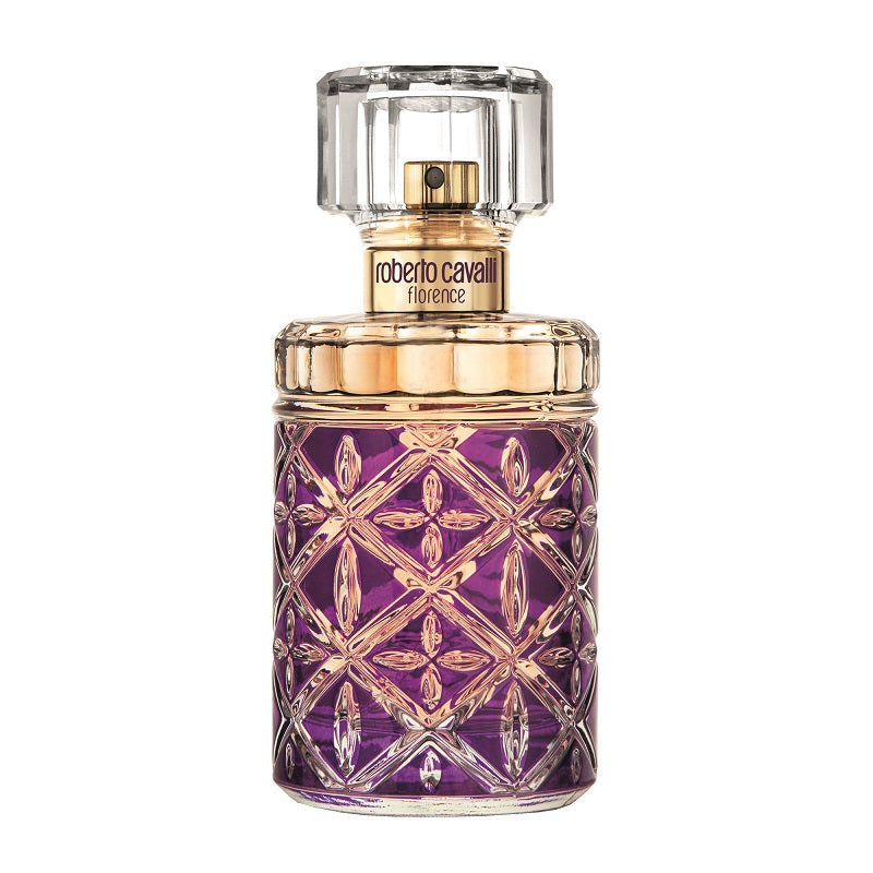 Florence - TESTER Eau de Parfum Donna 75 ml