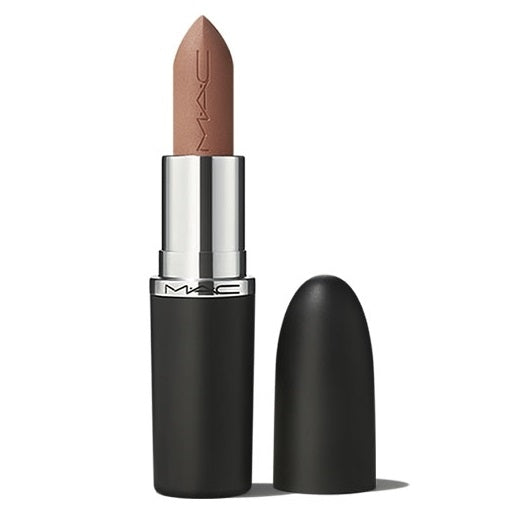 M·A·Cximal Silky Matte Lipstick Folio 3,5g