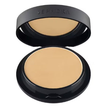 Best Skin Ever Mat - Fondotinta in polvere mat 08N 7,5g