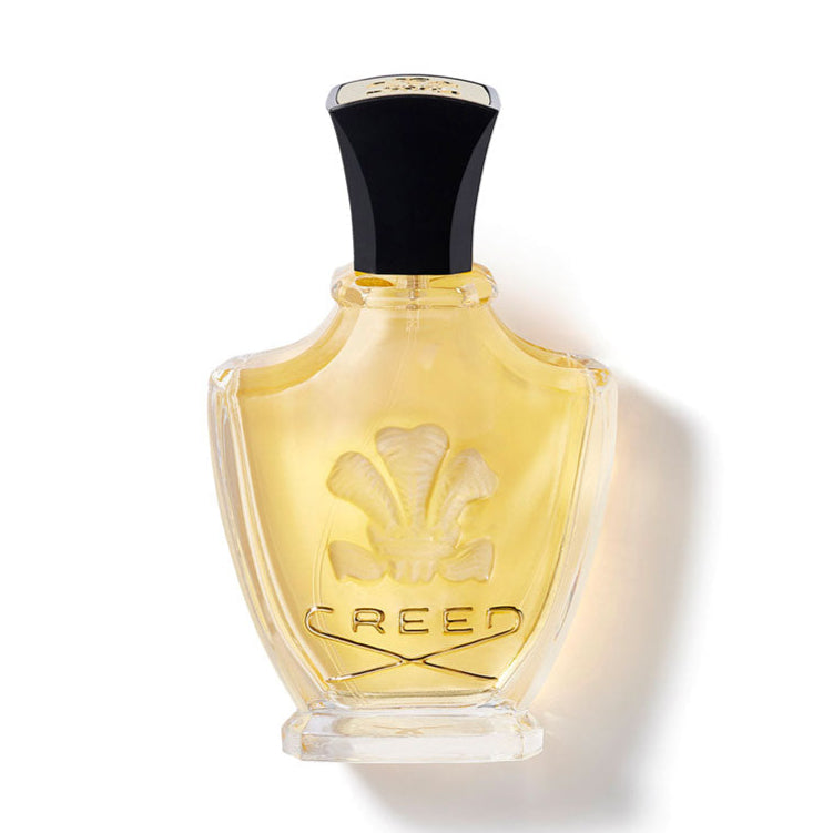 Jasmin Imperatrice Eugenie - TESTER (no cap) Eau de Parfum Donna 75 ml