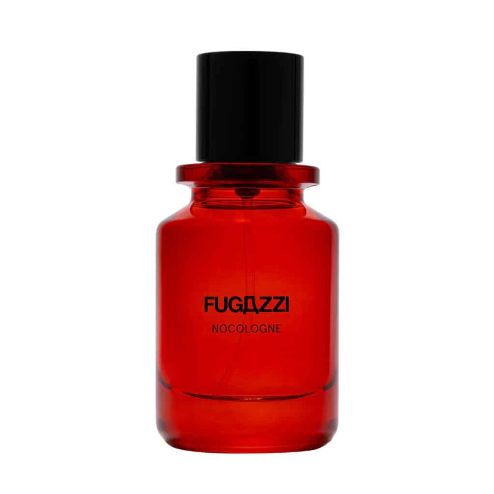 NoCologne - TESTER Extrait De Parfum Unisex Adulto 100 ml