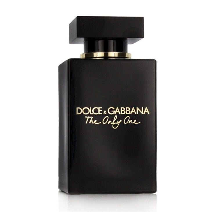 The Only One Intense - TESTER Eau de Parfum intense Donna 100 ml