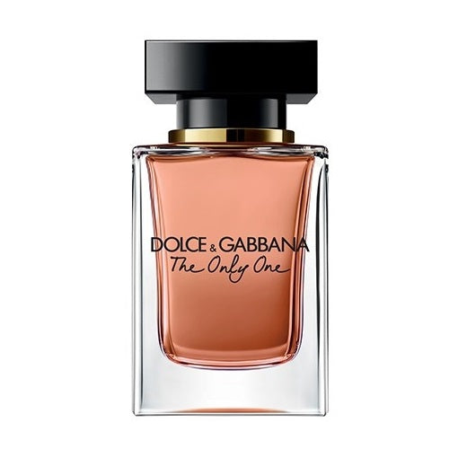 The Only One - TESTER Eau de Parfum Donna 100 ml