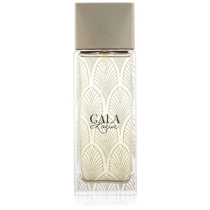 Gala - TESTER Edizione Limitata Eau de Toilette Donna 80 ml Vintage