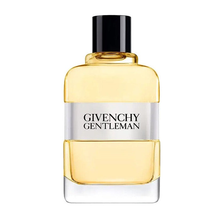 Gentleman Originale - TESTER Eau de Toilette Uomo 100 ml