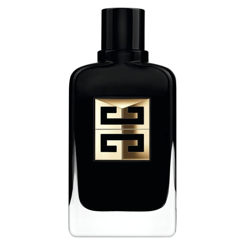 Gentleman Society Ambree - TESTER Eau de Parfum Ambree Uomo 100 ml