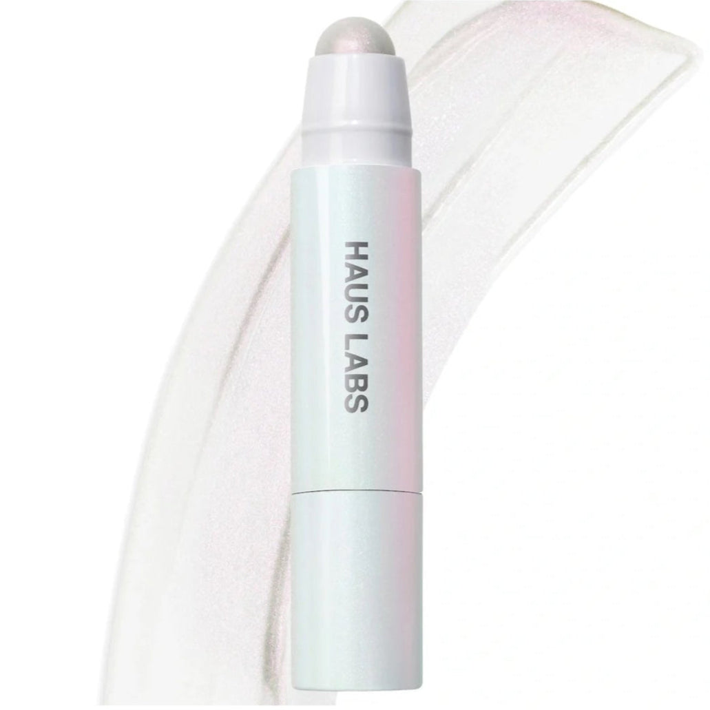 Bio-Radiant Glassy Highlighter Balm (no scatola) Glassy Opal 3gr