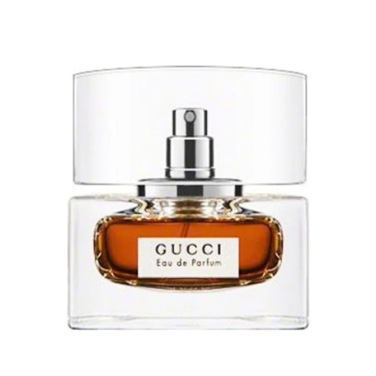 Gucci Eau de Parfum Vintage (no cap, no scatola) - TESTER Eau de Parfum Donna 60 ml