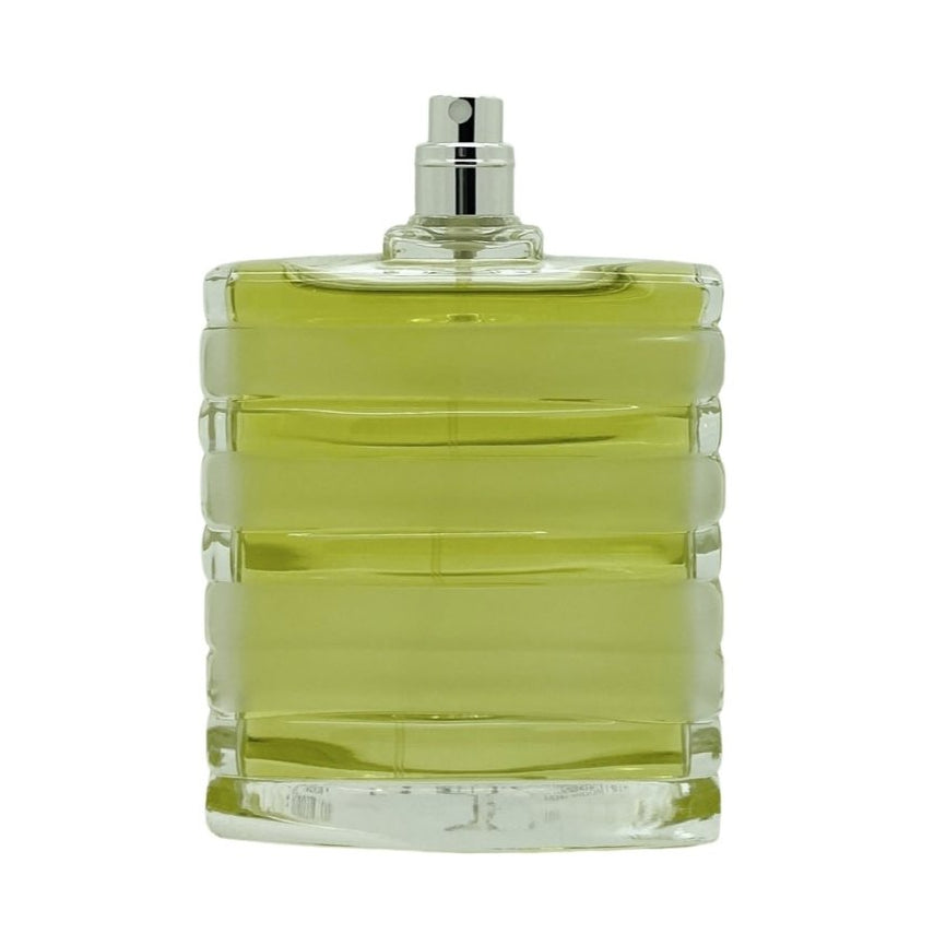 Vetiver Flacone Vintage - TESTER (no cap, no scatola) Eau de Toilette Uomo 125 ml