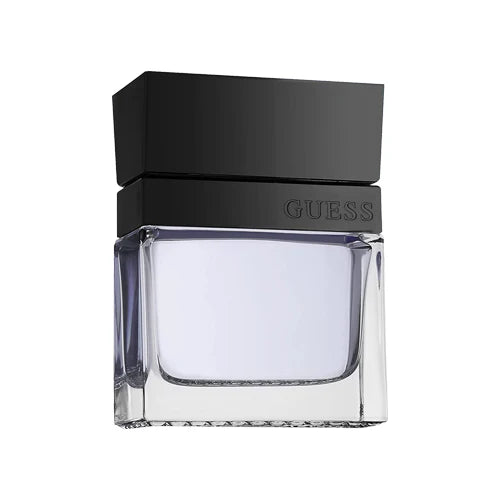Seductive Homme - TESTER Eau De Toilette Uomo 100ml