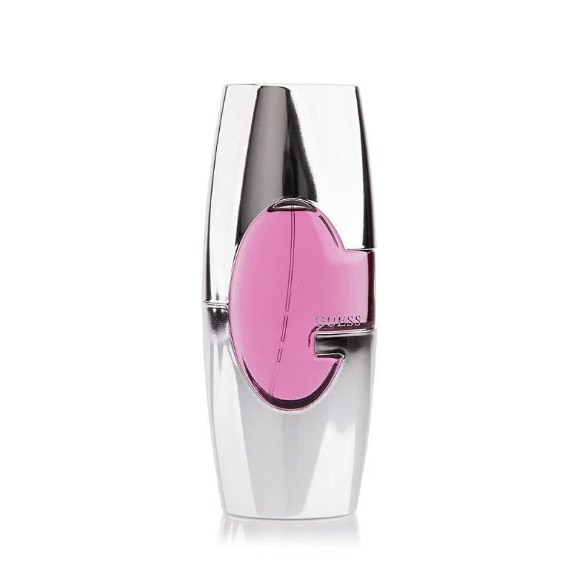 Women - TESTER Eau De Parfum Donna  75 ml