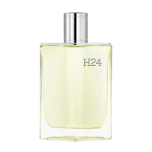 H24 - TESTER Eau de Toilette Uomo 100 ml