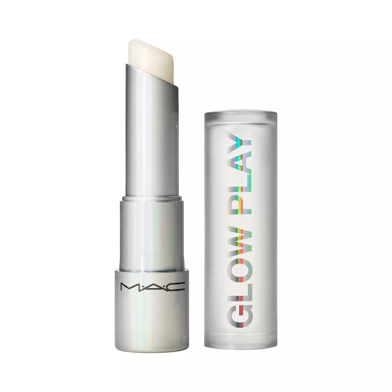 Glow Play Lip Balm - Balsamo Labbra (no scatola) Halo At Me 3.6 g