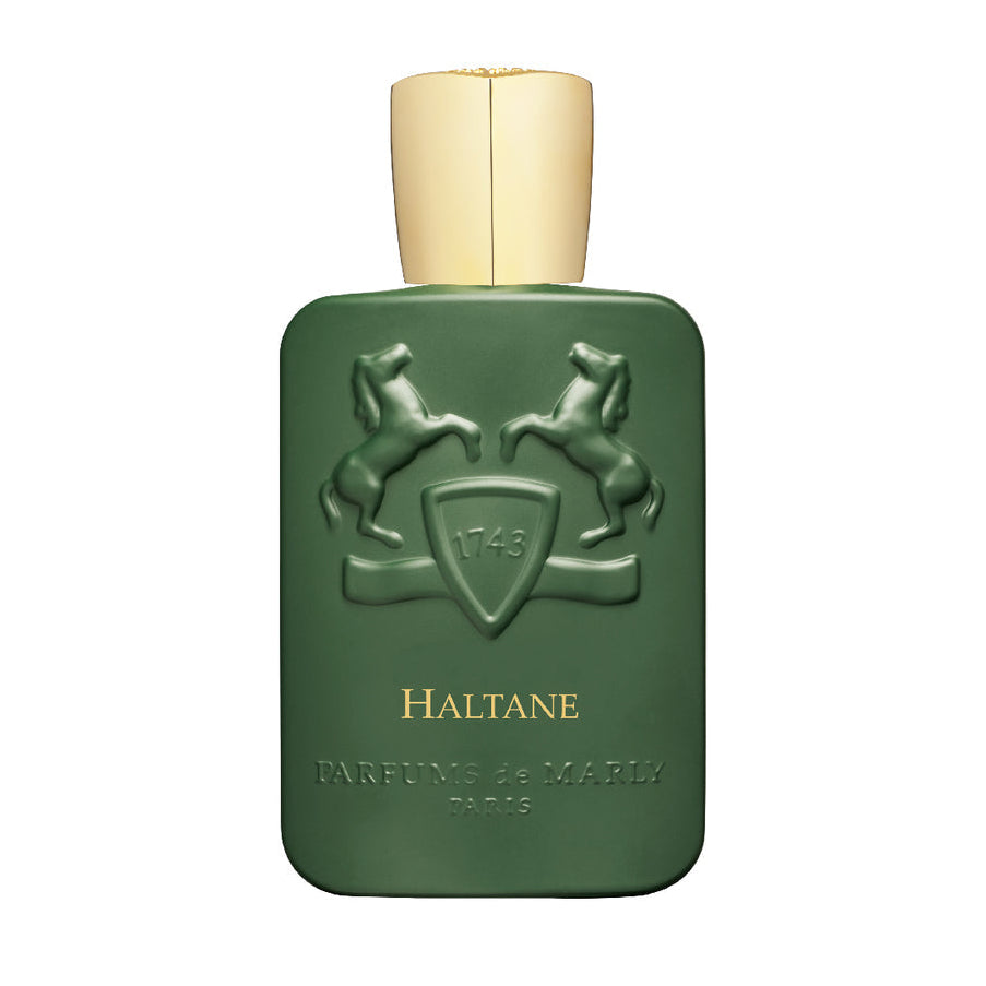 Haltane - TESTER Eau De Parfum Uomo 125ml