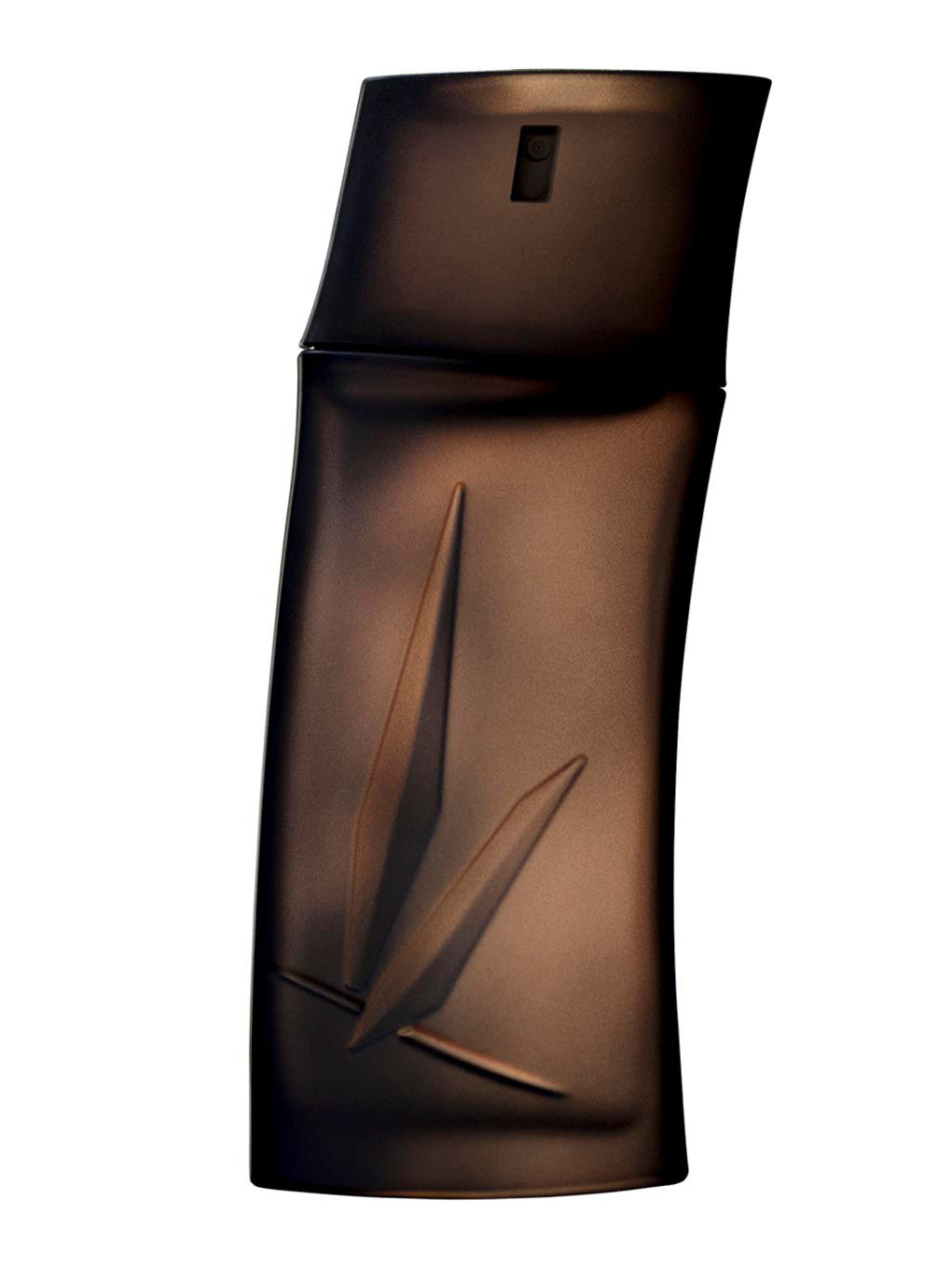 Kenzo Homme Boisee - TESTER (no scatola) Eau De Toilette Uomo 100 ml