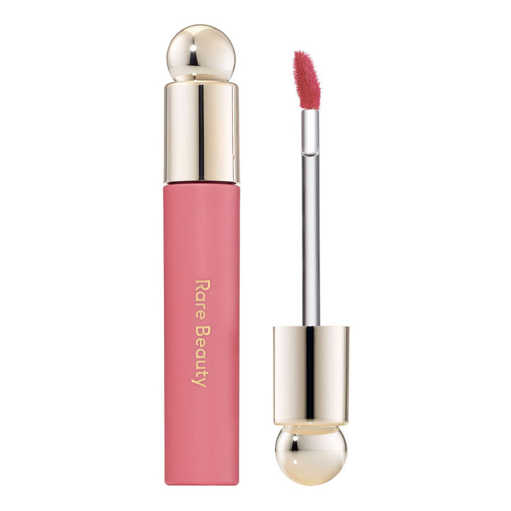 Rare Beauty Soft Pinch Tinted Lip Oil Olio per le labbra Hope 3 ml