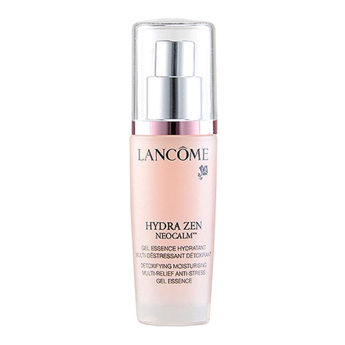 Hydra Zen NeuroCalm Gel Essenza Ultra-Idratante Lenitivo Anti-Stress  Donna 30 ml