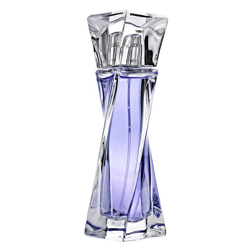 Hypnose - TESTER Eau de Parfum Donna 75 ml