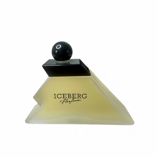 Iceberg Parfum Miniatura Vintage (no scatola) Eau de Toilette Donna 5 ml