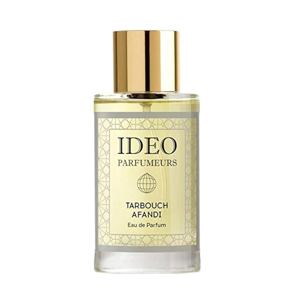 Tarbouch Afandi - TESTER Eau de Parfum Unisex adulto 100 ml
