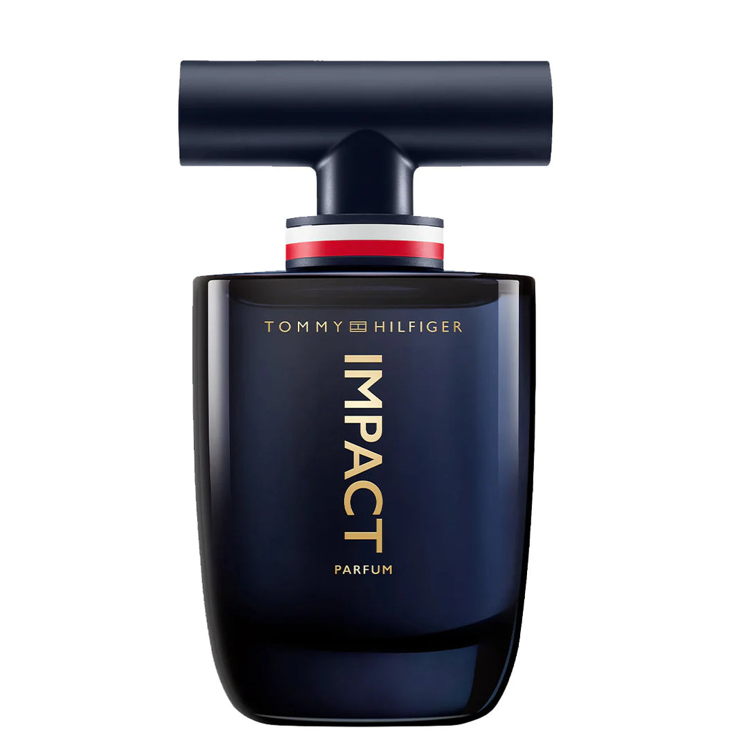 Tommy Impact - TESTER Parfum Uomo 100 ml