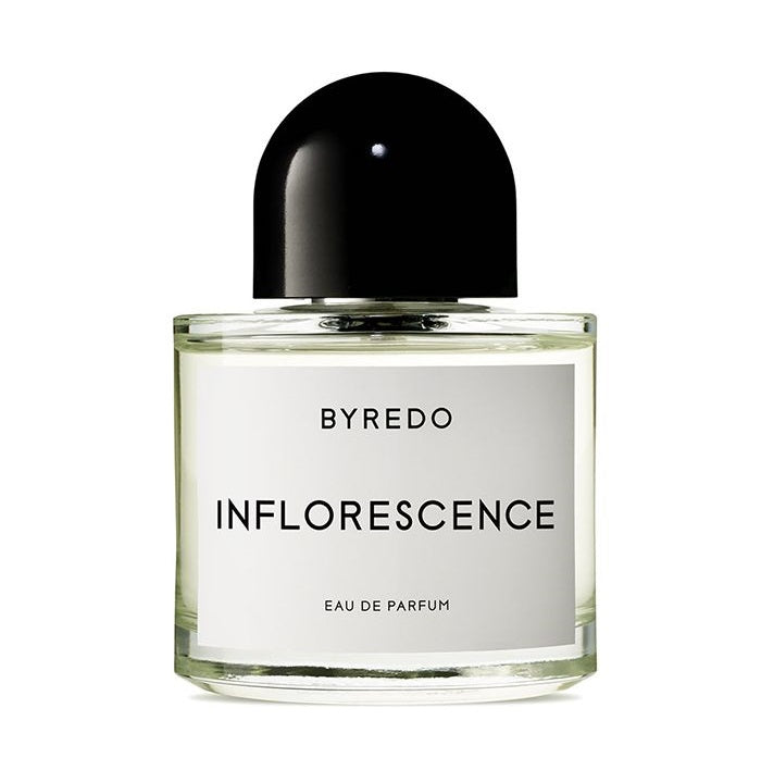 Inflorescence - TESTER Eau de Parfum 100 ml