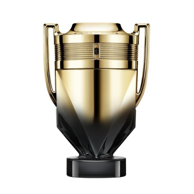Invictus Elixir - TESTER Parfum Elixir Uomo 100 ml