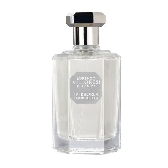 Iperborea - TESTER Eau De Toilette Unisex Adulto 100ml