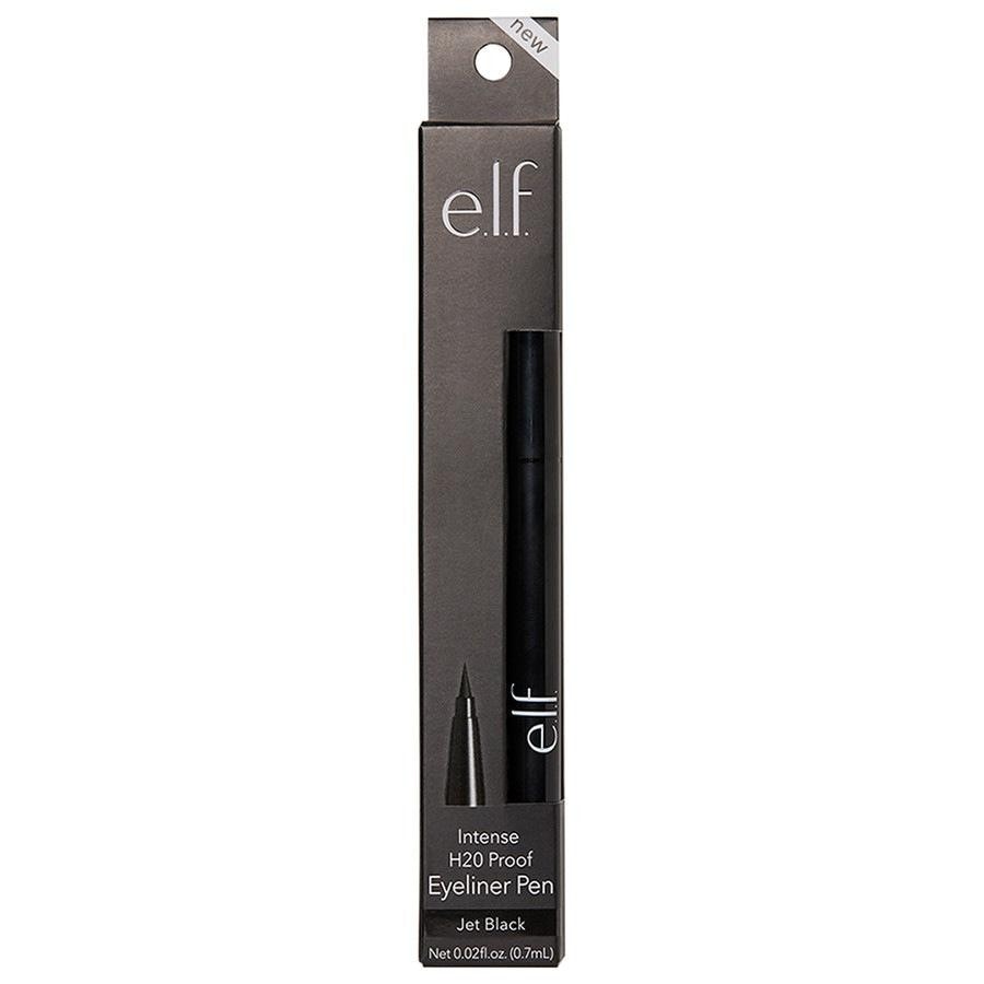 ELF Intense H2O Proof Eyeliner Pen 0.7 ml