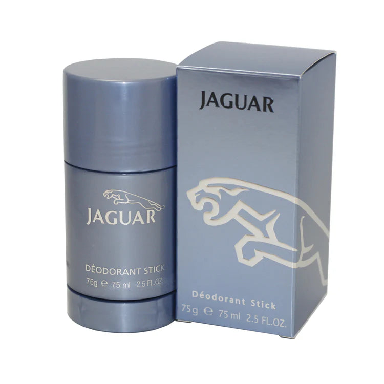 Jaguar Deodorant Stick Uomo 75 g