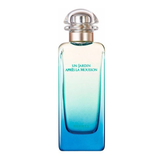Un Jardin Après La Mousson - TESTER  Eau de Toilette Unisex adulto 100 ml