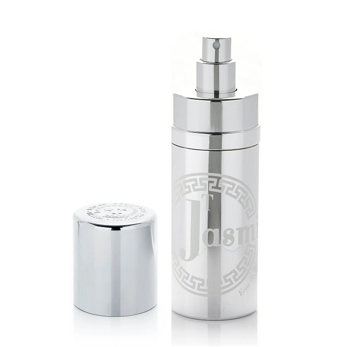 Jasmin T (no scatola) Eau de Parfum Unisex adulto 100 ml