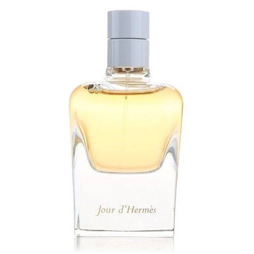 Jour D'Hermes - TESTER  Eau de Parfum Donna 85 ml
