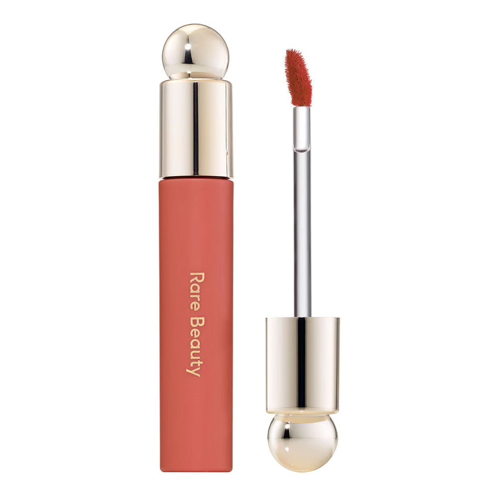 Rare Beauty Soft Pinch Tinted Lip Oil Olio per le labbra Joy 3 ml