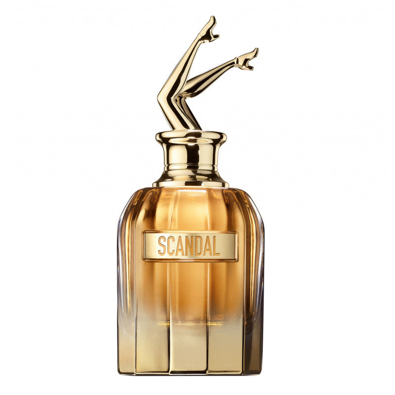 Scandal Absolu - TESTER Parfum Concentrè Donna 80 ml