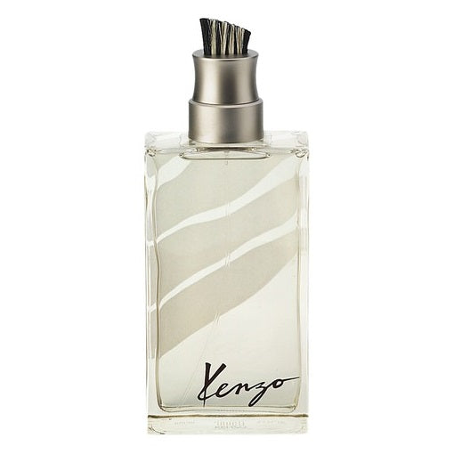 Kenzo Jungle Pour Homme - TESTER (no cap) Eau de Toilette Uomo 100 ml