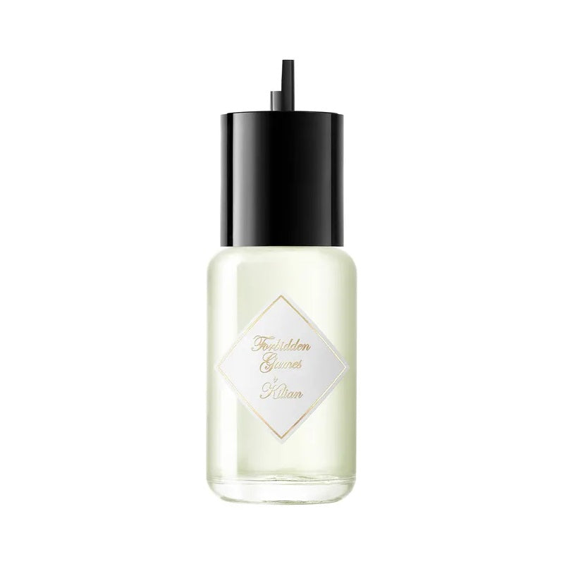 Forbidden Games - TESTER RICARICA Eau De Parfum Donna 100ml