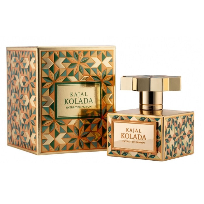 Kolada Extrait De Parfum Unisex Adulto 100ml