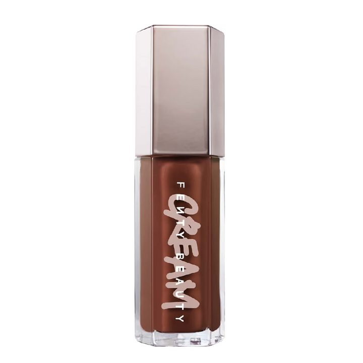 Gloss Bomb Cream Lucidalabbra 04 Cookie Jar 9 ml