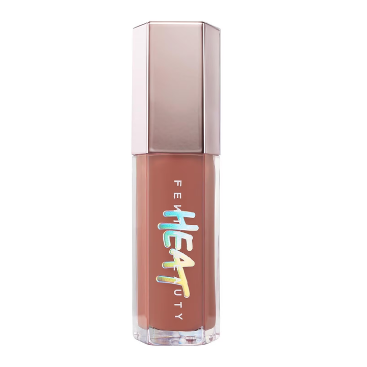 Gloss Bomb Heat Lucidalabbra Rimpolpante 03 Fenty Glow Heat 9 ml