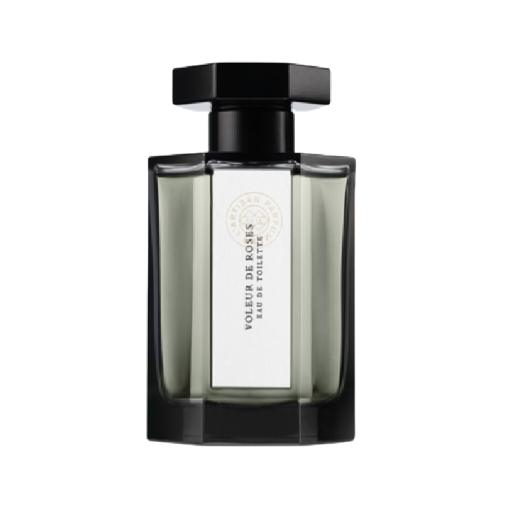 Voleur De Roses - TESTER Eau De Toilette Unisex Adulto 100ml