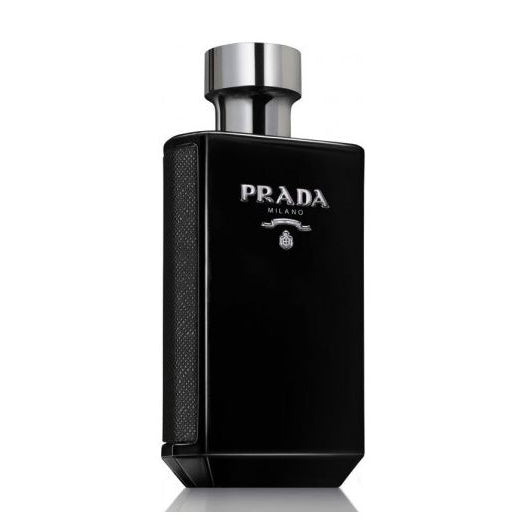 L'Homme Intense - TESTER Eau De Parfum Uomo 100ml